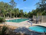 2914 103RD Avenue - Photo 8