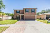 2118 Ashley Lakes Drive - Photo 1