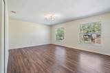 2118 Ashley Lakes Drive - Photo 10