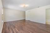 2118 Ashley Lakes Drive - Photo 11