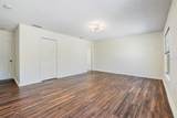 2118 Ashley Lakes Drive - Photo 12