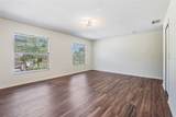 2118 Ashley Lakes Drive - Photo 13
