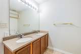 2118 Ashley Lakes Drive - Photo 14
