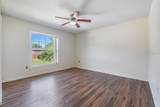 2118 Ashley Lakes Drive - Photo 17