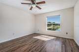 2118 Ashley Lakes Drive - Photo 18