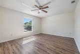 2118 Ashley Lakes Drive - Photo 19