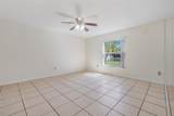 2118 Ashley Lakes Drive - Photo 2
