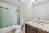 2118 Ashley Lakes Drive - Photo 20
