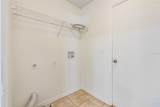 2118 Ashley Lakes Drive - Photo 22