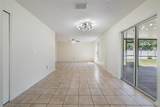 2118 Ashley Lakes Drive - Photo 23