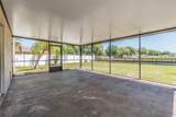 2118 Ashley Lakes Drive - Photo 24