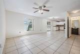 2118 Ashley Lakes Drive - Photo 3