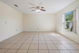 2118 Ashley Lakes Drive - Photo 4