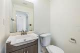 2118 Ashley Lakes Drive - Photo 5