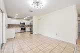 2118 Ashley Lakes Drive - Photo 6