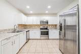 2118 Ashley Lakes Drive - Photo 7