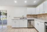 2118 Ashley Lakes Drive - Photo 8