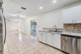 2118 Ashley Lakes Drive - Photo 9