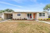 6816 13TH Street - Photo 1