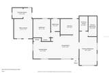 6816 13TH Street - Photo 23