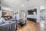 6816 13TH Street - Photo 3
