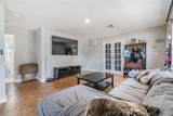 6816 13TH Street - Photo 4