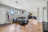 6816 13TH Street - Photo 5