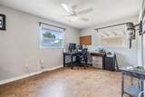 6816 13TH Street - Photo 6