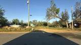 935 Griffin Road - Photo 1