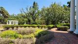 5002 Shore Crest Circle - Photo 11