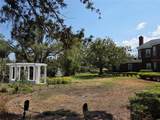 5002 Shore Crest Circle - Photo 12