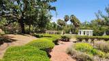 5002 Shore Crest Circle - Photo 13
