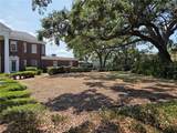 5002 Shore Crest Circle - Photo 14