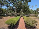 5002 Shore Crest Circle - Photo 15
