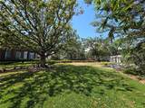 5002 Shore Crest Circle - Photo 16