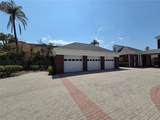 5002 Shore Crest Circle - Photo 19