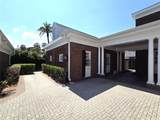5002 Shore Crest Circle - Photo 20