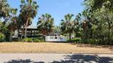 5002 Shore Crest Circle - Photo 24
