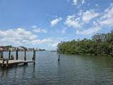 5002 Shore Crest Circle - Photo 28