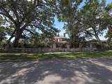 5002 Shore Crest Circle - Photo 6