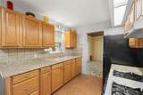 522 Norfolk Street - Photo 12