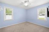 522 Norfolk Street - Photo 20