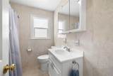 522 Norfolk Street - Photo 23