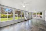 522 Norfolk Street - Photo 24
