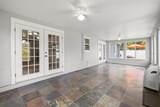 522 Norfolk Street - Photo 25