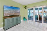 11215 3RD Street - Photo 11