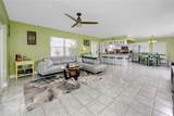 11215 3RD Street - Photo 13