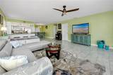 11215 3RD Street - Photo 14