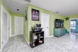 11215 3RD Street - Photo 15