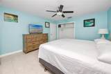 11215 3RD Street - Photo 16